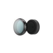 SmallRig 6087 - filtr polaryzacyjny CPL do Insta360 GO Ultra SmallRig 6087 - filtr polaryzacyjny CPL do Insta360 GO Ultra